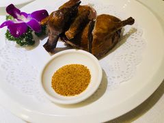 -粤麓轩餐厅(中信泰富广场店)