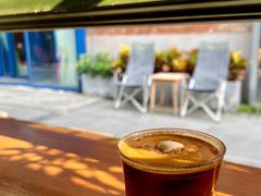 -CABO Coffee