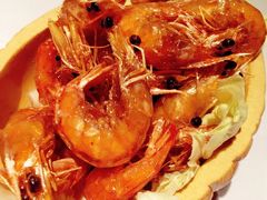 -八分饱·西津会(西津渡店)