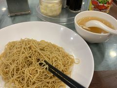 -恩宁刘福记(东华东路店)