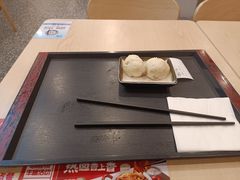 -永和大王(长寿路店)