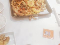 -蟹宗蟹(润达国际五楼店)