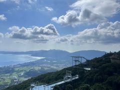 -三亚亚龙湾人间天堂鸟巢度假村