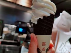 -喜茶(中山利和新地店)