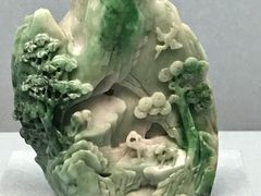 -台北故宫博物院