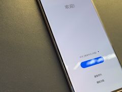-爱回收(闵行龙湖天街店)