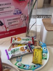 -丽都整形美容医院·全国连锁旗舰店