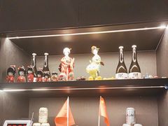 -浅锅和牛小锅放题(深业上城店)