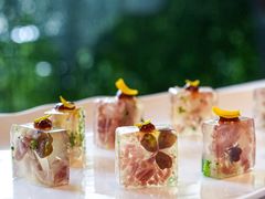 -蘇锦宴·淮扬菜烤鸭·小院(三元桥霄云路店)