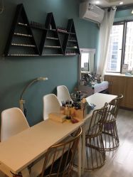 -YOUNGSKIN氧研皮肤管理中心