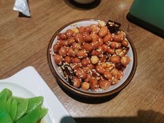 -直隶安家牛肉罩饼(建华店)