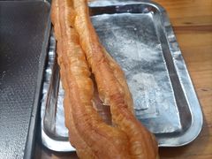 -游埠豆浆(上城区中山南路店)