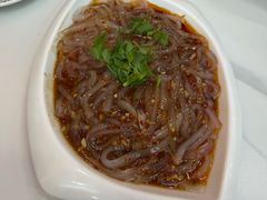 -马旭土鸡焖花卷新疆菜大盘鸡·真域顺西域美食(天马大道店)