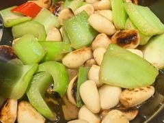 -彩虹之约•淮扬家宴(亚运村店)