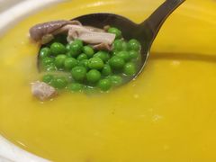 -肖记公安牛肉鱼杂馆· 省级非物质文化遗产(仁和路店)