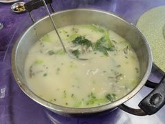 -罗记家常菜(鸿景花园店)