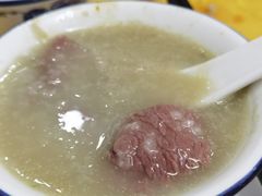 -大戚饭店(泰华路店)