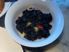 -伙靠·江浙菜(田林路店)
