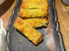-川流不息(北蔡休闲广场店)