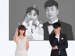 -浪漫一生摄影美学(怀柔开放路店)