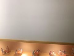 -尚香汤包文博馆(合兴路店)