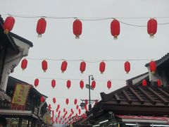 -东伊顺(高银街店)