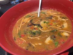 -大拙里·精致融合菜(沙湖桃源国际店)