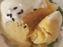 -烤棠·朴家白丁果香烤肉(寿光万达店)