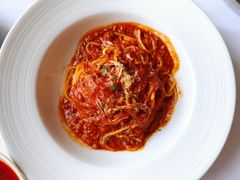 -黑宝石西餐厅(汇励99城市公园店)