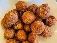 -三义和酒楼(广渠门店)