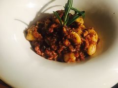 -EATALIA意塔利意式餐厅(鼓楼店)