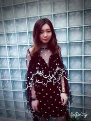 -Miracle集简美发沙龙
