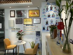 -新励成演讲口才培训(南昌东湖学训中心)