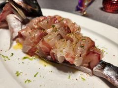 -怡情荟•海鲜青岛菜(五四广场旗舰店)