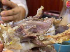 -花圃园餐厅店(和田二街28号院店)