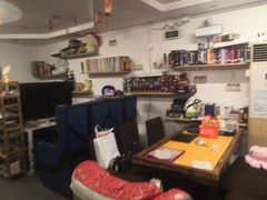 -好玩工厂剧情密室·桌游·鹅鸭杀团建·拼豆DIY手作