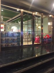 -布拉格婚纱摄影(真实客片店)