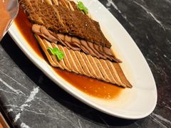 -宴周康·精致江浙菜(周浦店)