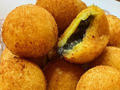 -爱新觉罗福臨火锅馆(万科滑雪场店)