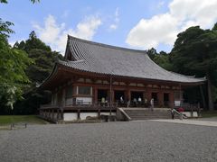 -醍醐寺
