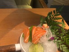 -生如夏花泰式火锅(鹭洲里店)