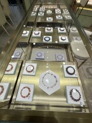 -金展珠宝广场