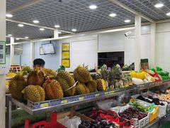 -三旗百汇商品城