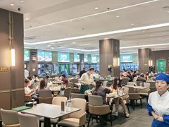 -紫光园(全国总店)