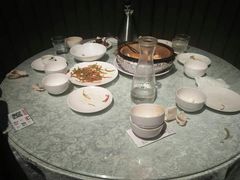 -YOYO悠游美食地图(西市城购物中心店)