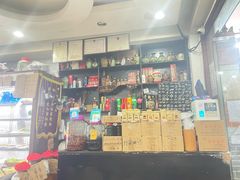 -绍兴名菜馆(可乐路店)