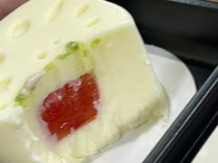 -海底捞火锅(吾悦国际广场店)