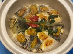 -白家餐厅(徐家汇店)