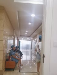 -重庆军科整形美容医院