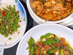 -湘悦茗宴(创维店)